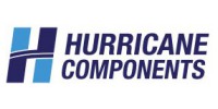 Hurricane Components