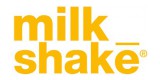 Milk Shake