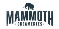 Mammoth Creameries
