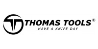 Thomas Tools