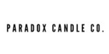 Paradox Candle Co