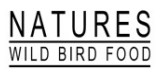 Natures Wild Bird Food
