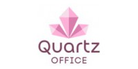 Quartz Office