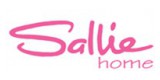 Sallie Home