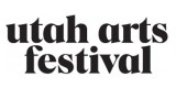 Utah Arts Festival