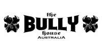 The Bully House