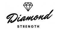 Diamond Strength