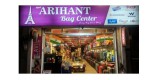 Arihant Bag Center