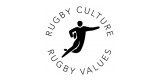 Rugby Culture Rugby Values