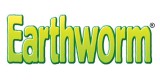 Earthworm Brand