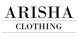 Arisha Clothing