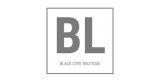 Black Love Boutique