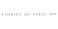 Stories Of Italy