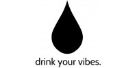 Drink Your Vibes