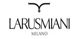 Larusmiani Milano