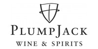 Plump Jack Wine and Spirits