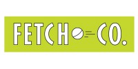 Fetch Co