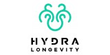 Hydra Longevity