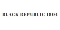 Black Republic 1804
