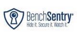 Bench Sentry Inc