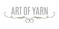 Art Of Yarn