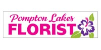 Pompton Lakes Florist
