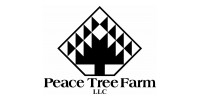 Peace Tree Farm