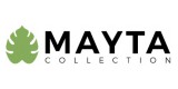 Mayta Collection