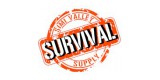Simi Valley Survival