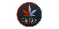 Chi City Smoke