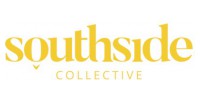 South Side Collective