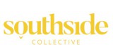 South Side Collective