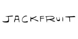 Jack Fruit