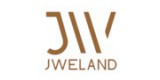 Jweland