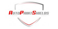 Auto Paint Shields