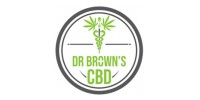 Dr Browns Cbd