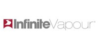 Infinite Vapour