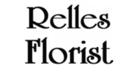 Relles Florist