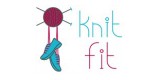 Knit Fit