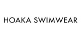 Hoaka Swimwear