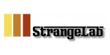 StrangeLab