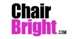 Chair Bright