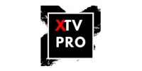 X Tv Pro