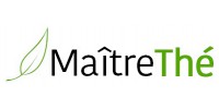 Maitre The