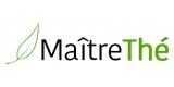 Maitre The