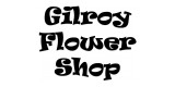 Gilroy Flower Shop
