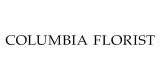 Columbia Florist