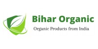 Bihar Organic