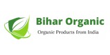 Bihar Organic