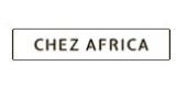 Chez Africa